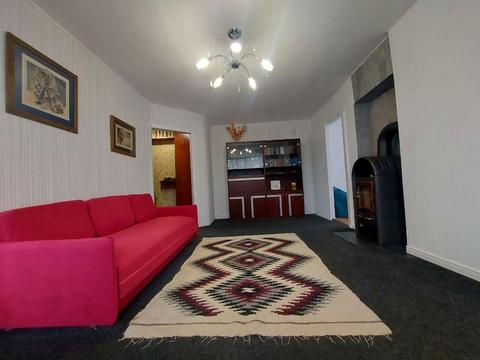 квартира по адресу Заводская ул., 18