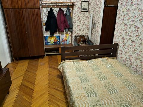 квартира за адресою Зодчих вул., 26-А