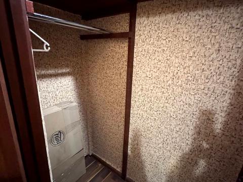 квартира за адресою Богдана Хмельницького просп. (Героїв Сталінграда), 18