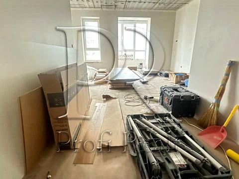 квартира за адресою Героїв Небесної Сотні просп., 16/2