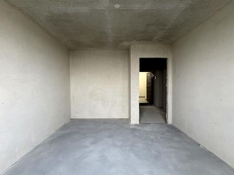 квартира за адресою Глинянський Тракт вул., 1а