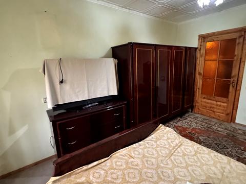 квартира по адресу Галицкая ул., 140