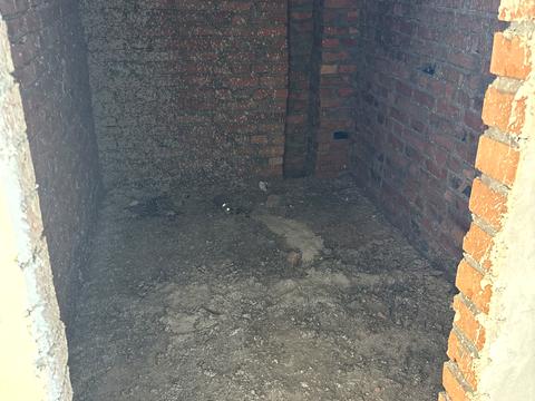 квартира за адресою Олекси Тихого пров., 2 к2