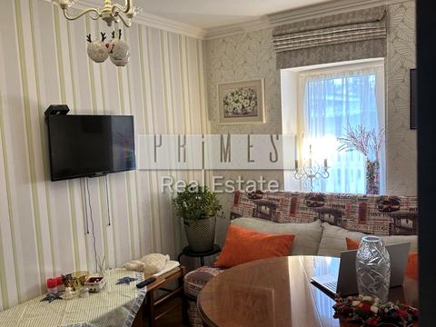 будинок за адресою Вітянська