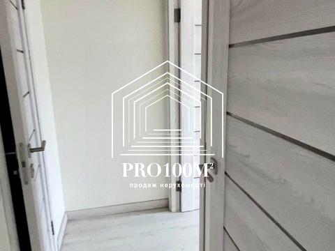 дом по адресу козацька