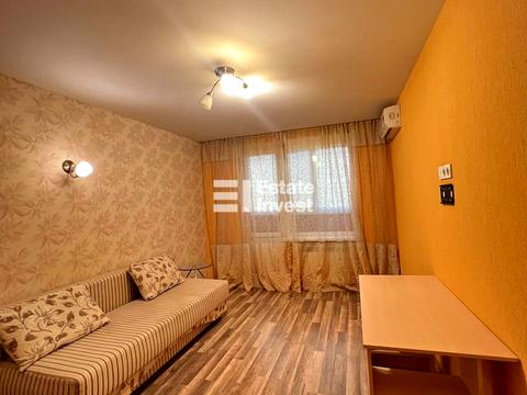 квартира по адресу Героев Труда ул., 4