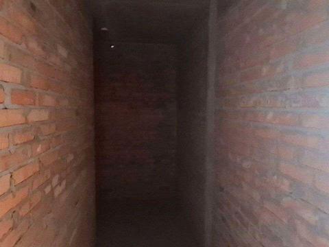 квартира за адресою Вишгородська вул., 45г