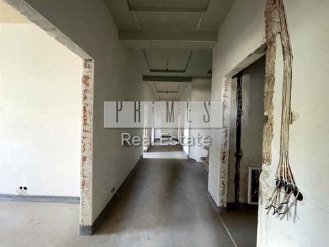 будинок за адресою Привітна