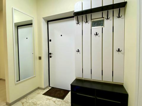 квартира за адресою Генерала Гандзюка вул., 17