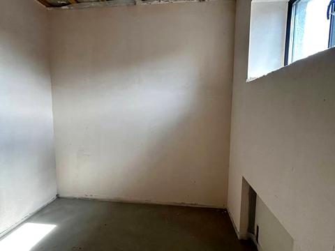 будинок за адресою Кільцева вул.