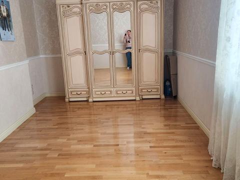 квартира по адресу Тбіліський провулок, 1