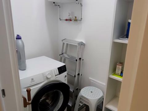квартира за адресою Сімферопольська вул., 2-П
