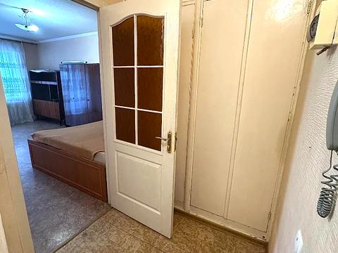 квартира за адресою Січеславська Набережна вул., 12-А