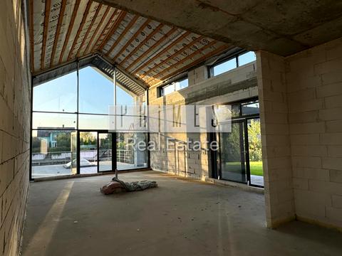 будинок за адресою Лісна вул.