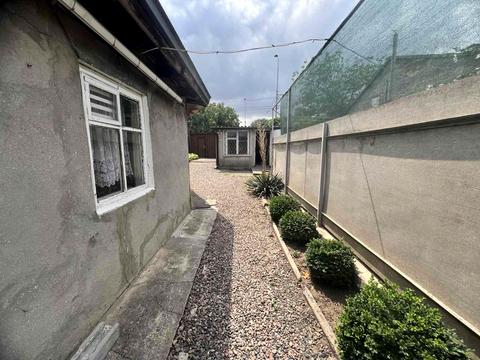 будинок за адресою Одеса, Святослава Ріхтера вул. (Щорса), 42