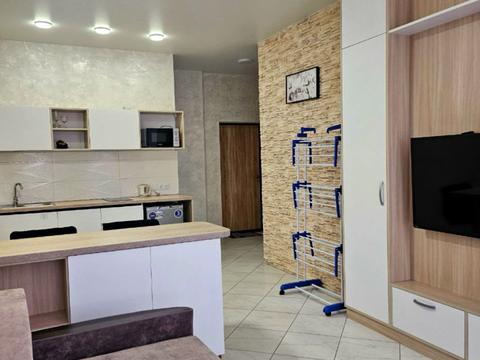 квартира за адресою Дача Ковалевського вул., 91