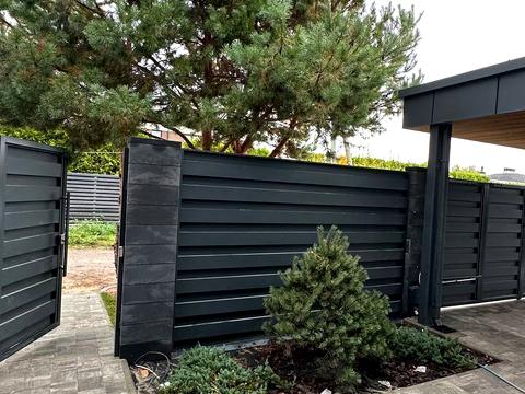 будинок за адресою Академічна вул.