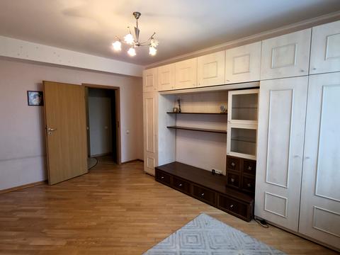 квартира за адресою Павла Тичини просп., 16/2