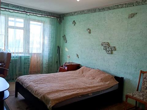 квартира за адресою Ярослава Гашека вул., 17