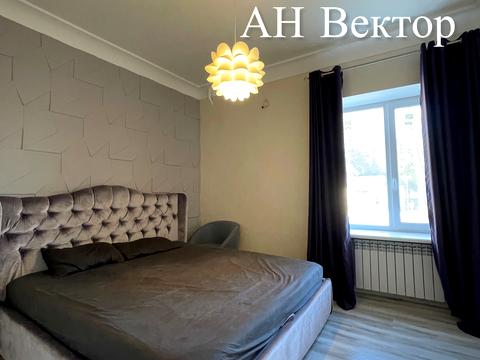 квартира за адресою Південнопроектна вул., 32/304