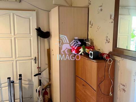 дом по адресу Мироновская ул., 3