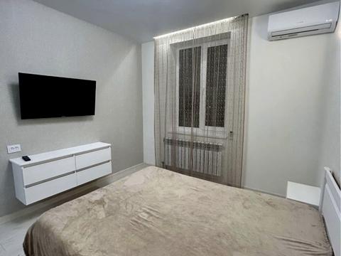 квартира за адресою Незалежності просп., 29а