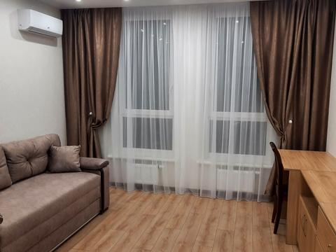 квартира за адресою Берестейський просп. (Перемоги), 65