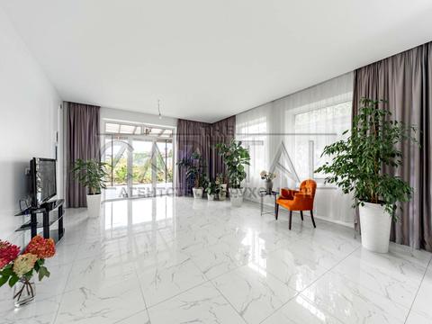 будинок за адресою Яблунева вул., 17