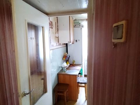 квартира за адресою Богдана Хмельницького просп. (Героїв Сталінграда), 12-Г