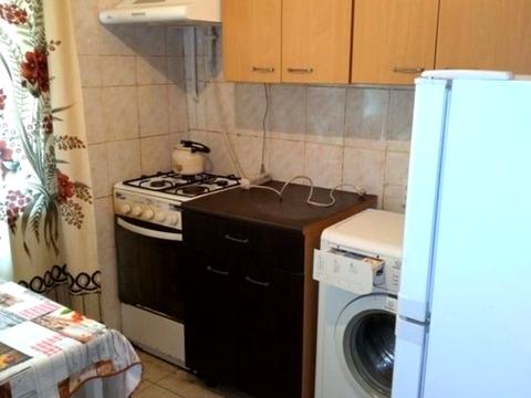 квартира за адресою Академіка Філатова вул., 51