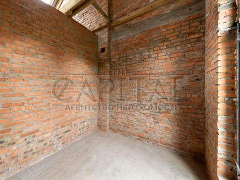 дом по адресу Демеевская ул.