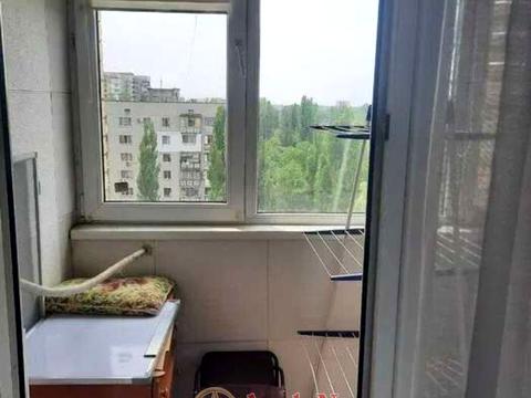 квартира за адресою 28 бригади вул. (паустовского), 2