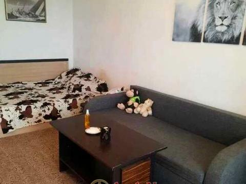 квартира за адресою 28 бригади вул. (паустовского), 2