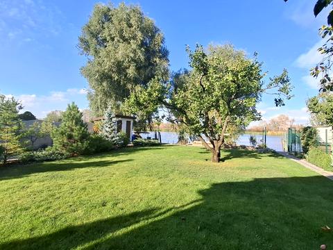 будинок за адресою СТ Кримське урочище