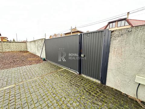 будинок за адресою Василя Седляра вул. (Соснова)