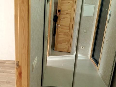 квартира за адресою Голосіївська вул., 4