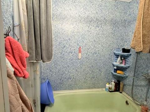 квартира за адресою Шевченка вул., 88
