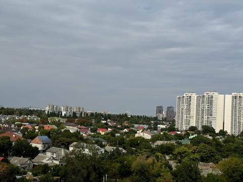 квартира за адресою Інглезі вул. (25-ї Чапаєвської Дивізії), 6/1