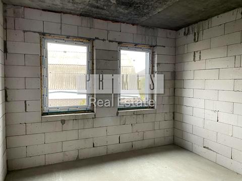 дом по адресу Абрикосовый пер.