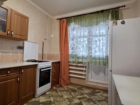 квартира по адресу Михаила Лушпы просп., 9