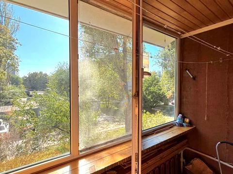 квартира за адресою Галини Мазепи вул. (Софії Ковалевської), 75