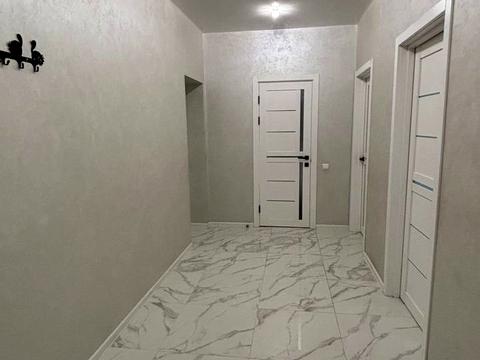 квартира за адресою Гетьмана Мазепи вул., 164, к2