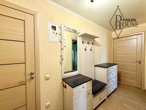 квартира по адресу м-н Шахтарський, 21