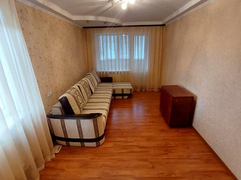 квартира за адресою Миру просп., 54