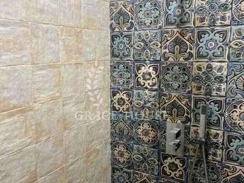 дом по адресу Свято-Покровская ул. (Ленина)