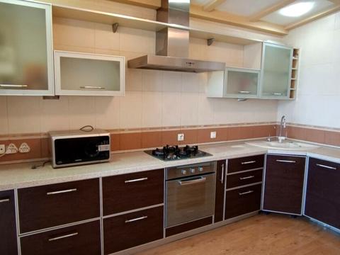 квартира за адресою Січових Стрільців вул. (Артема), 90-Д