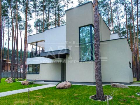 будинок за адресою Осіння