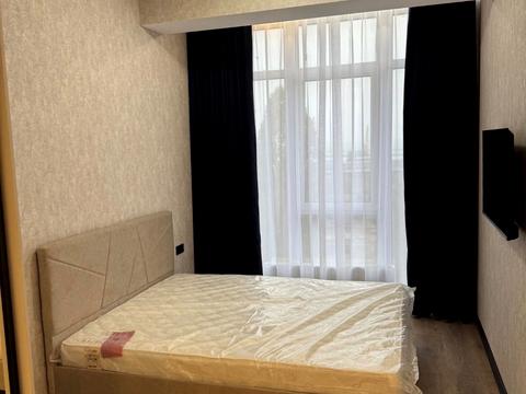 квартира за адресою Приморська вул., 47