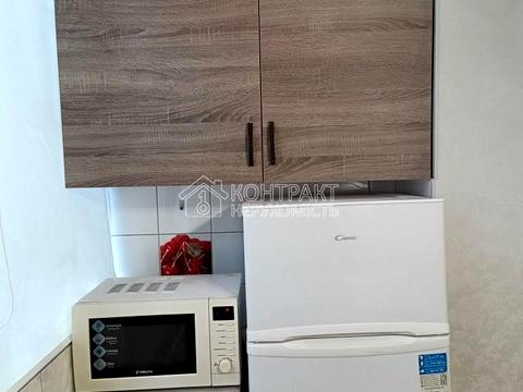 квартира за адресою Шевченківський пров., 32