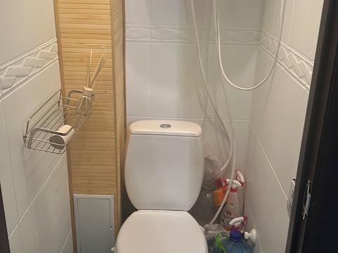 квартира по адресу Левитана ул., 101